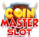 COIN MASTER SLOT